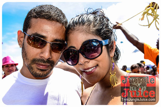 fantasy_carnival_monday_2013_pt5-073