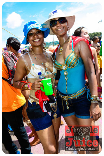 fantasy_carnival_monday_2013_pt5-074