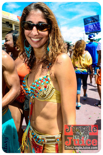 fantasy_carnival_monday_2013_pt5-075