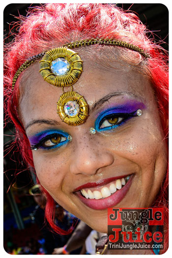 fantasy_carnival_monday_2013_pt5-080