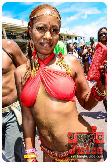 fantasy_carnival_monday_2013_pt5-082