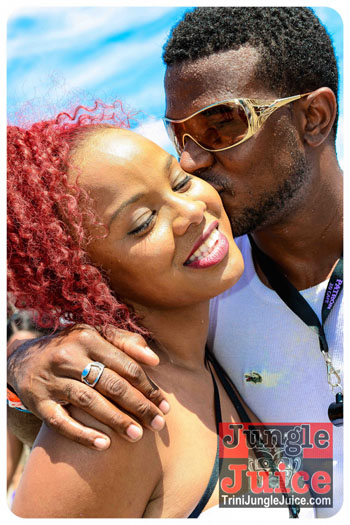 fantasy_carnival_monday_2013_pt5-089