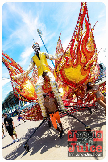 fantasy_carnival_monday_2013_pt5-091