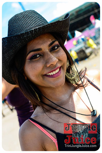 fantasy_carnival_monday_2013_pt5-095