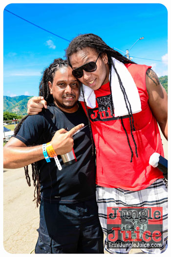 fantasy_carnival_monday_2013_pt5-097