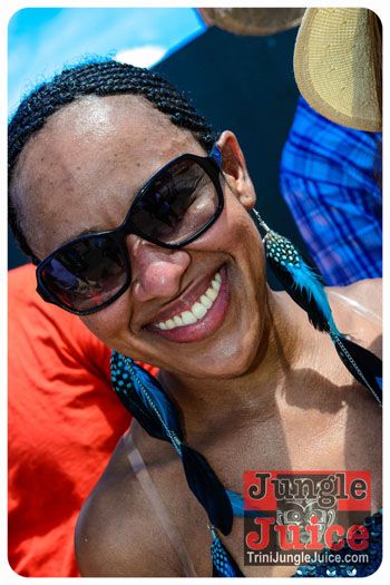 fantasy_carnival_monday_2013_pt5-099