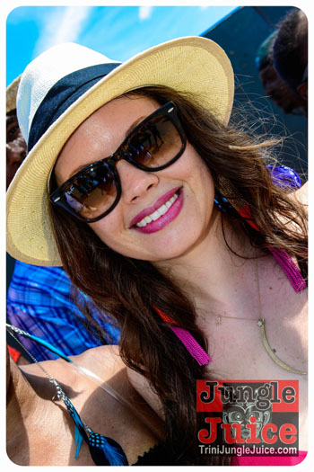 fantasy_carnival_monday_2013_pt5-100