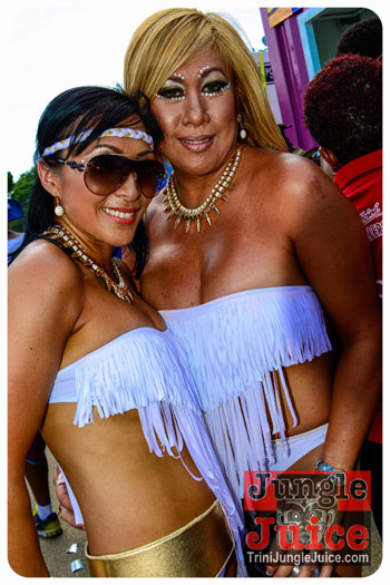 fantasy_carnival_monday_2013_pt5-101