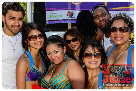 fantasy_carnival_monday_2013_pt5-105