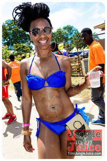 fantasy_carnival_monday_2013_pt5-107