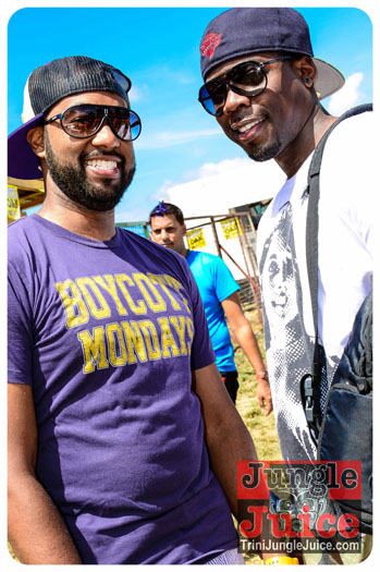 fantasy_carnival_monday_2013_pt5-108