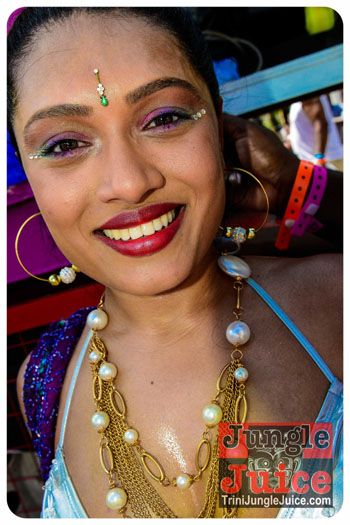 fantasy_carnival_monday_2013_pt5-113