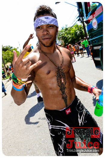 fantasy_carnival_monday_2013_pt5-115