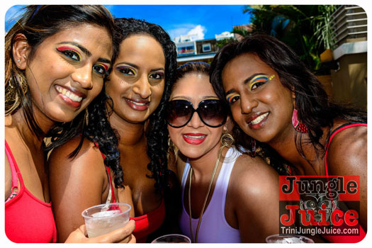 fantasy_carnival_monday_2013_pt5-116