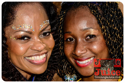 fantasy_carnival_monday_2013_pt5-117