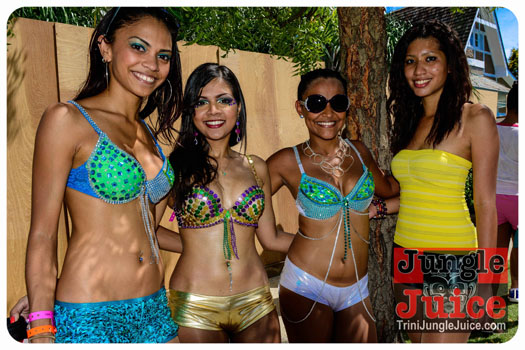 fantasy_carnival_monday_2013_pt5-119