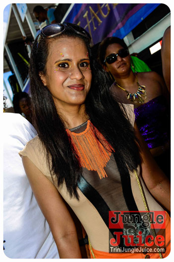 fantasy_carnival_monday_2013_pt5-131