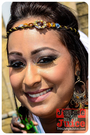 fantasy_carnival_monday_2013_pt5-133