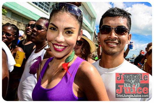 fantasy_carnival_monday_2013_pt5-142