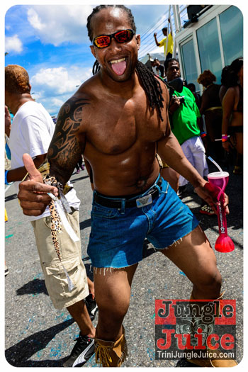 fantasy_carnival_monday_2013_pt5-144