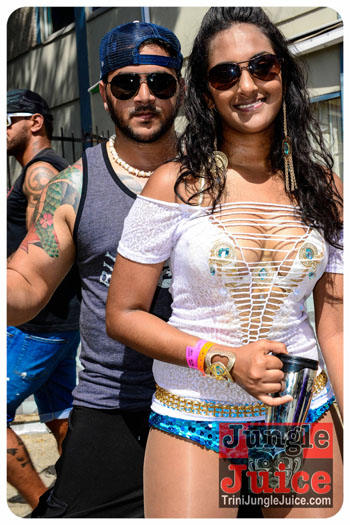 fantasy_carnival_monday_2013_pt5-149