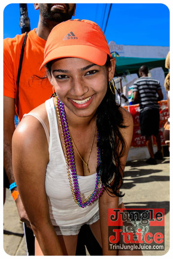 fantasy_carnival_monday_2013_pt5-151