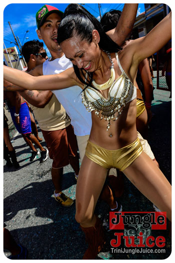 fantasy_carnival_monday_2013_pt5-154