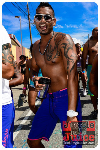 fantasy_carnival_monday_2013_pt5-156