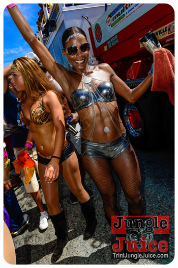fantasy_carnival_monday_2013_pt5-158
