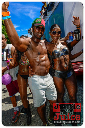 fantasy_carnival_monday_2013_pt5-159