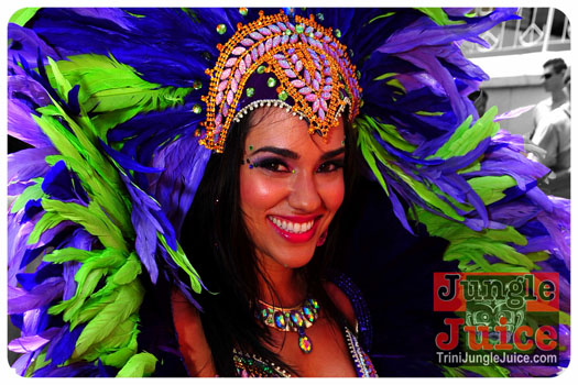 fantasy_carnival_tuesday_2013_pt1-005