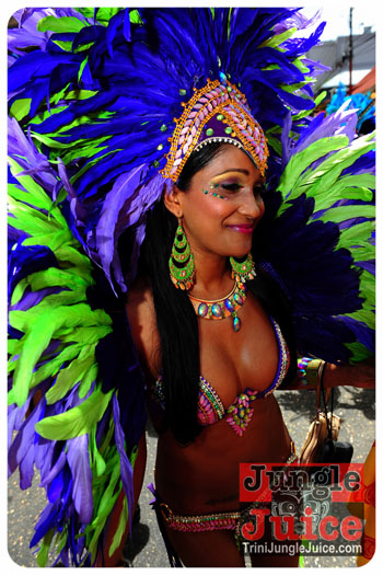 fantasy_carnival_tuesday_2013_pt1-007