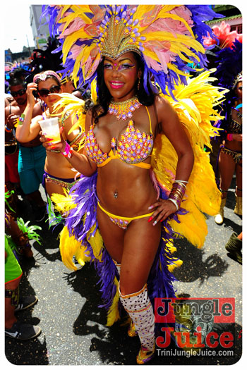 fantasy_carnival_tuesday_2013_pt1-010