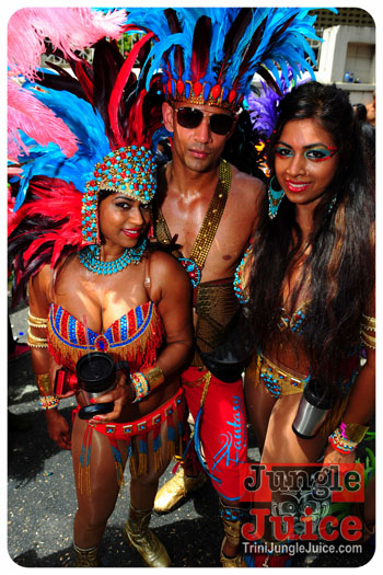 fantasy_carnival_tuesday_2013_pt1-011