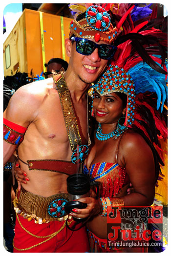 fantasy_carnival_tuesday_2013_pt1-012