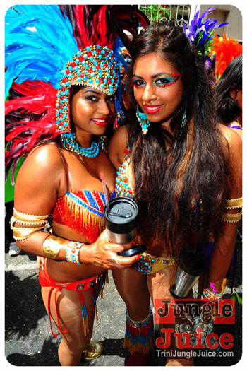 fantasy_carnival_tuesday_2013_pt1-013