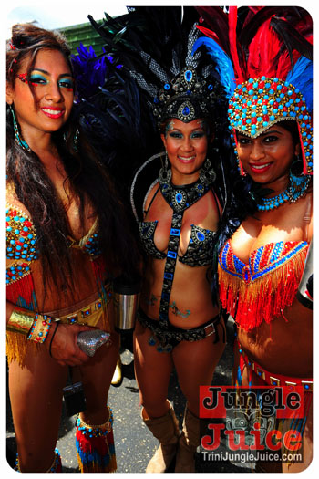 fantasy_carnival_tuesday_2013_pt1-014