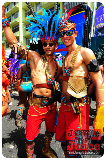 fantasy_carnival_tuesday_2013_pt1-015