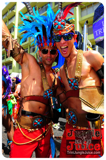 fantasy_carnival_tuesday_2013_pt1-016