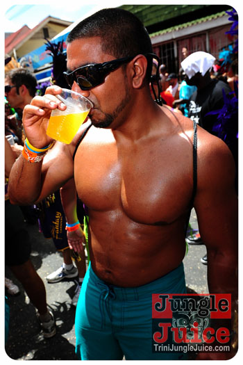 fantasy_carnival_tuesday_2013_pt1-017