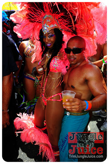 fantasy_carnival_tuesday_2013_pt1-019