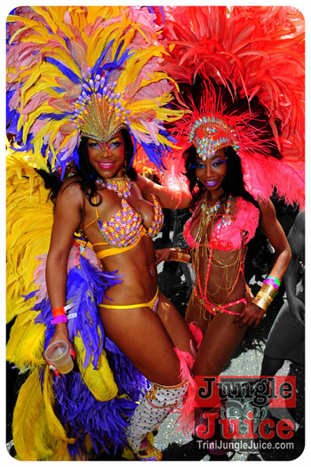 fantasy_carnival_tuesday_2013_pt1-020