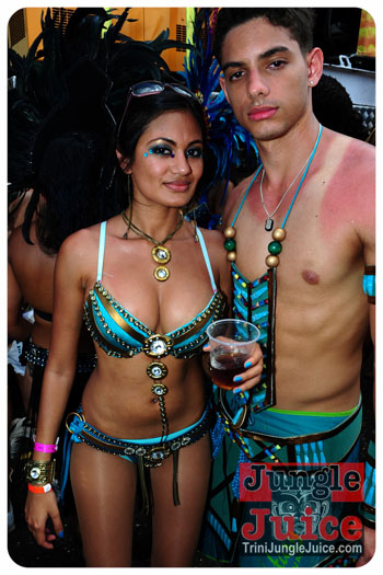 fantasy_carnival_tuesday_2013_pt1-022