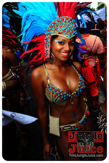 fantasy_carnival_tuesday_2013_pt1-023