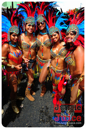 fantasy_carnival_tuesday_2013_pt1-024