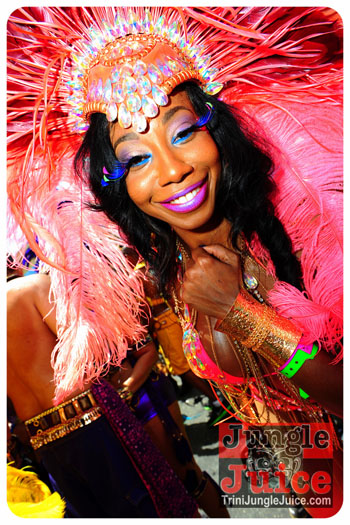 fantasy_carnival_tuesday_2013_pt1-025