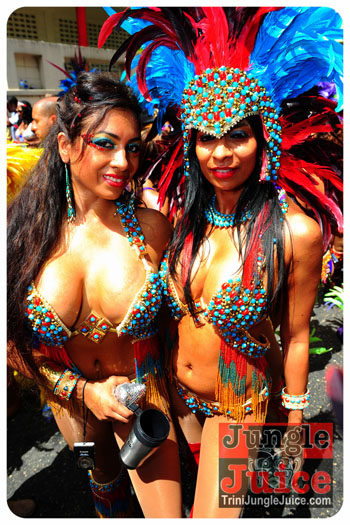 fantasy_carnival_tuesday_2013_pt1-026