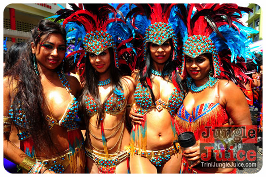 fantasy_carnival_tuesday_2013_pt1-027