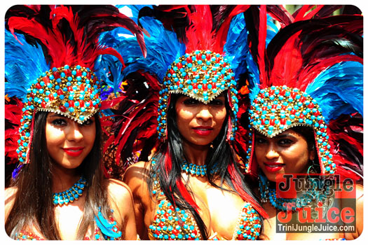 fantasy_carnival_tuesday_2013_pt1-028