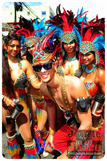 fantasy_carnival_tuesday_2013_pt1-030